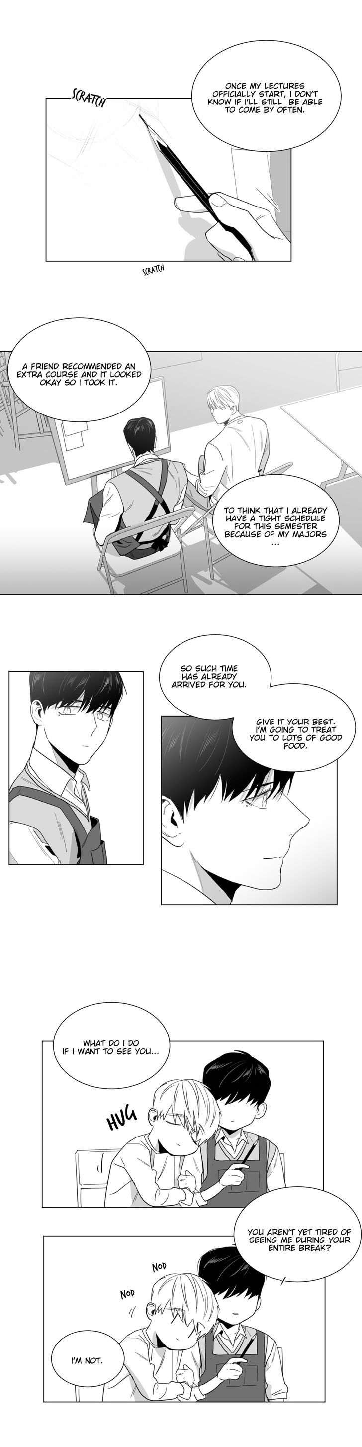 Page 7 of Chapter 25