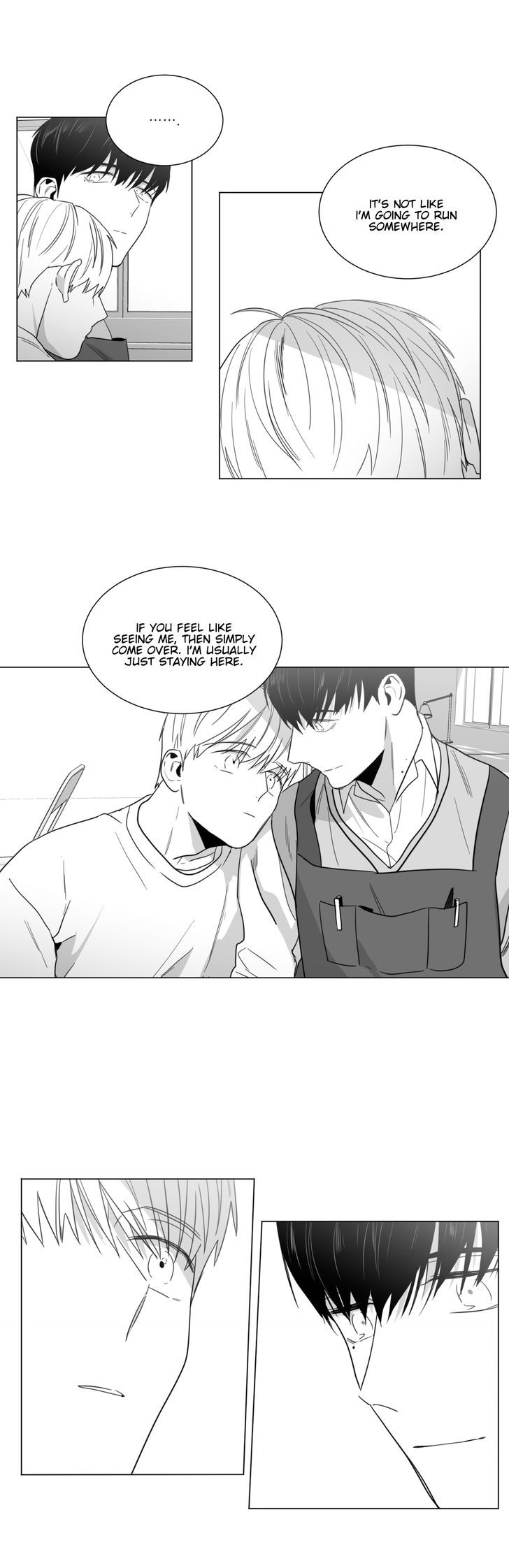 Page 8 of Chapter 25