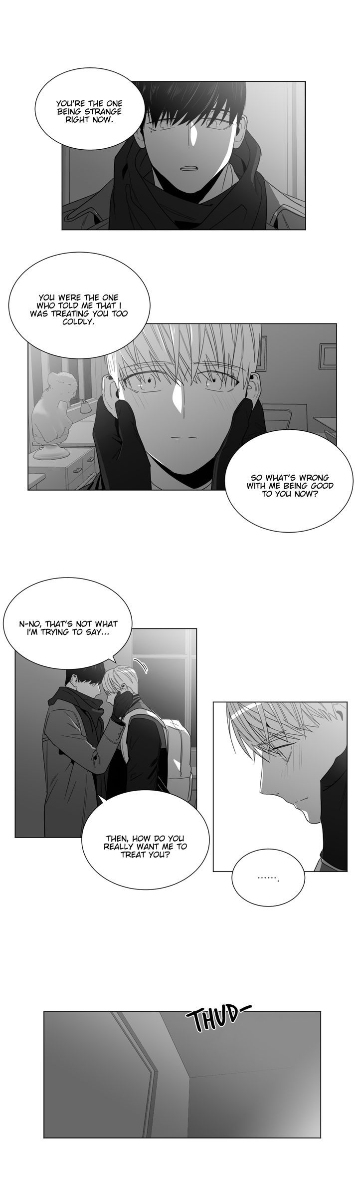 Page 12 of Chapter 25