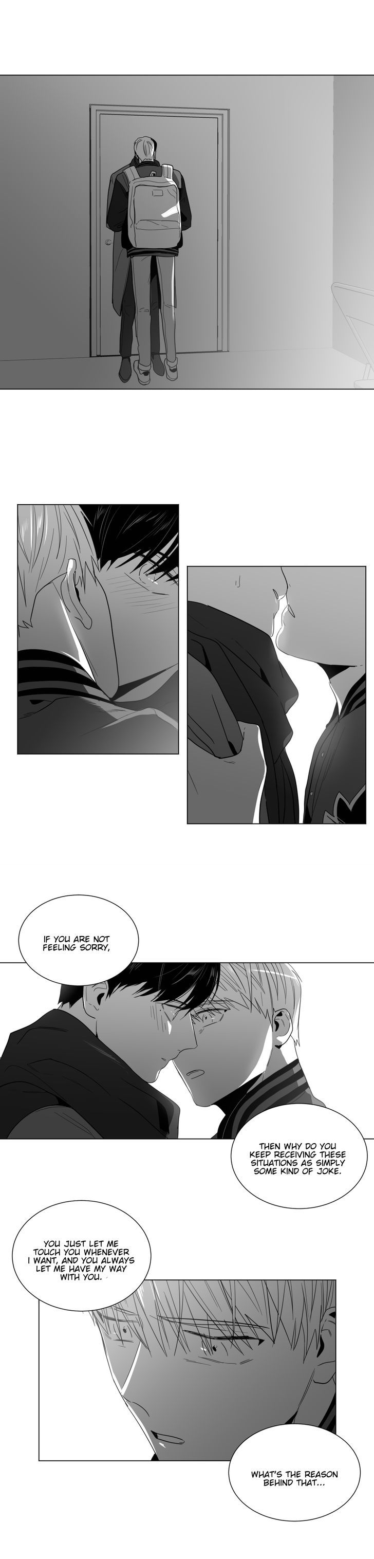 Page 13 of Chapter 25