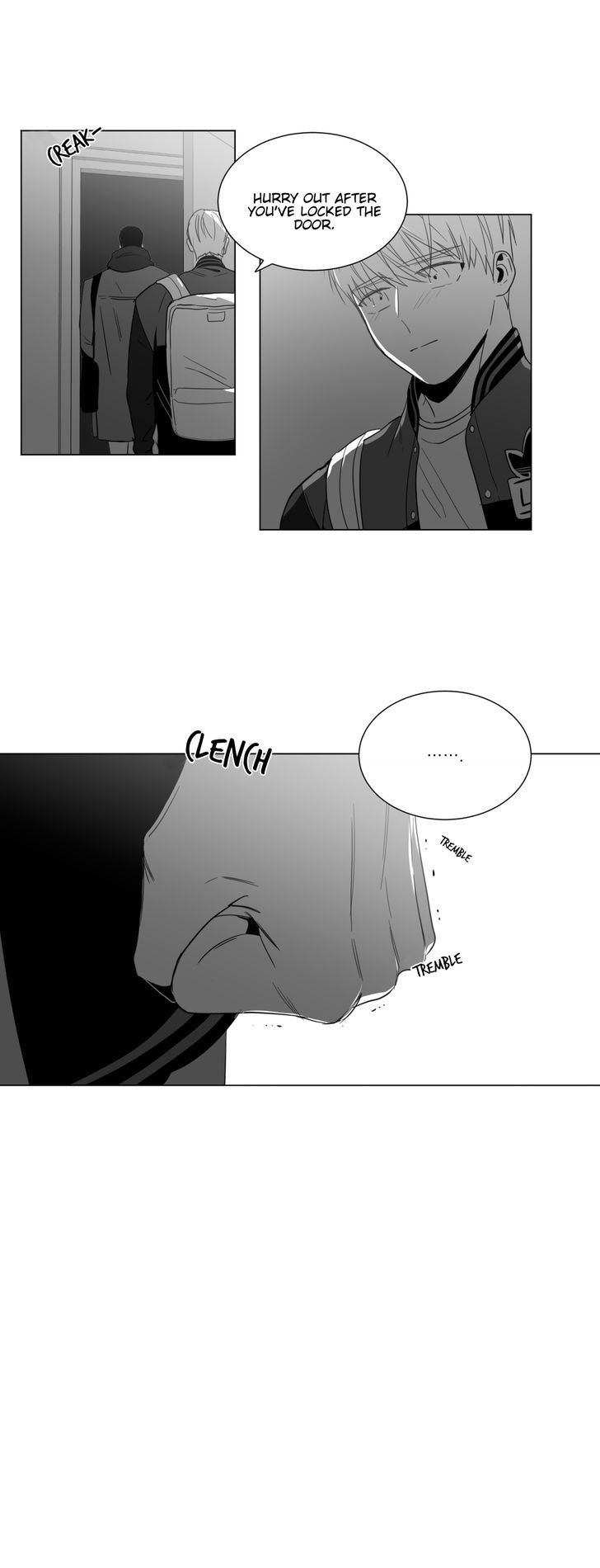 Page 15 of Chapter 25