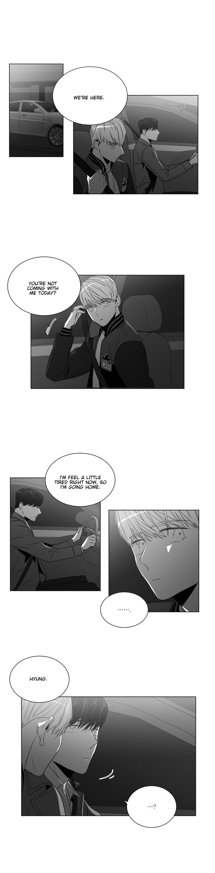 Page 16 of Chapter 25