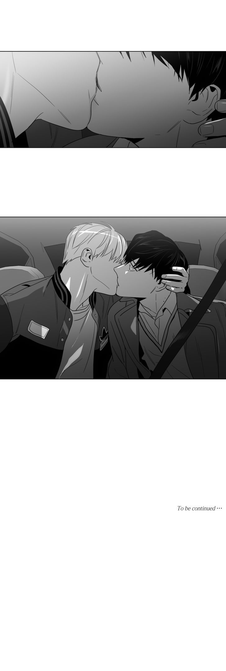 Page 17 of Chapter 25