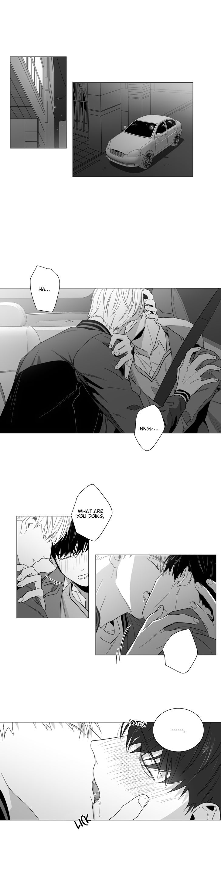 Page 2 of Chapter 26