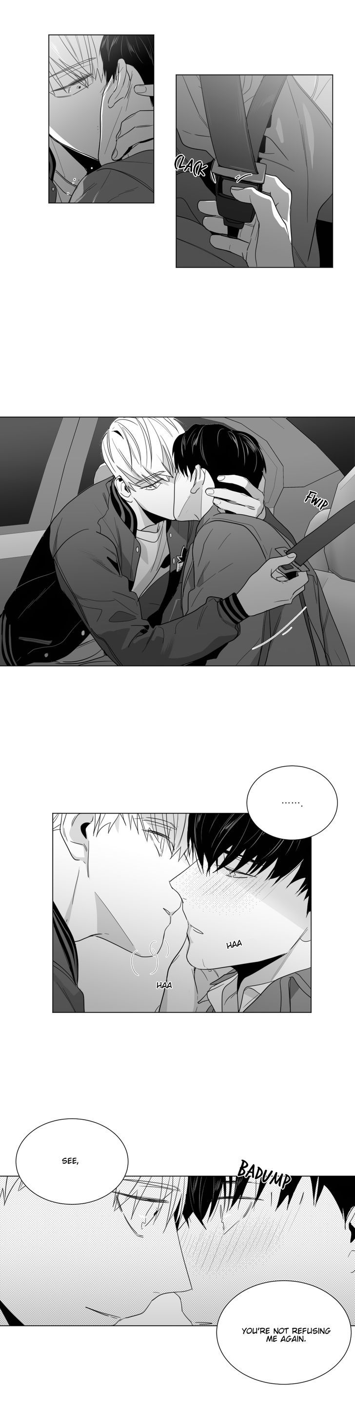 Page 3 of Chapter 26