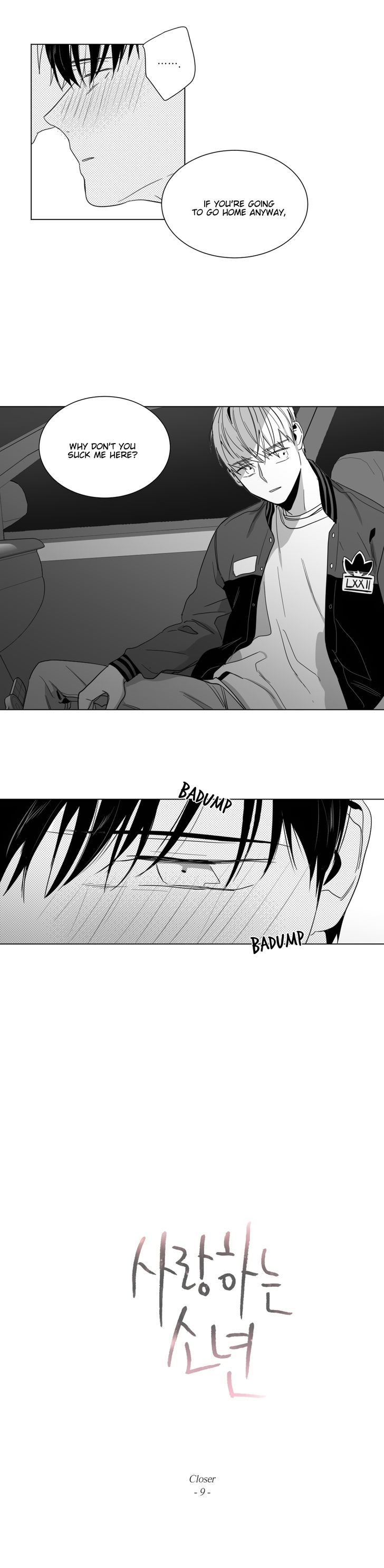 Page 4 of Chapter 26