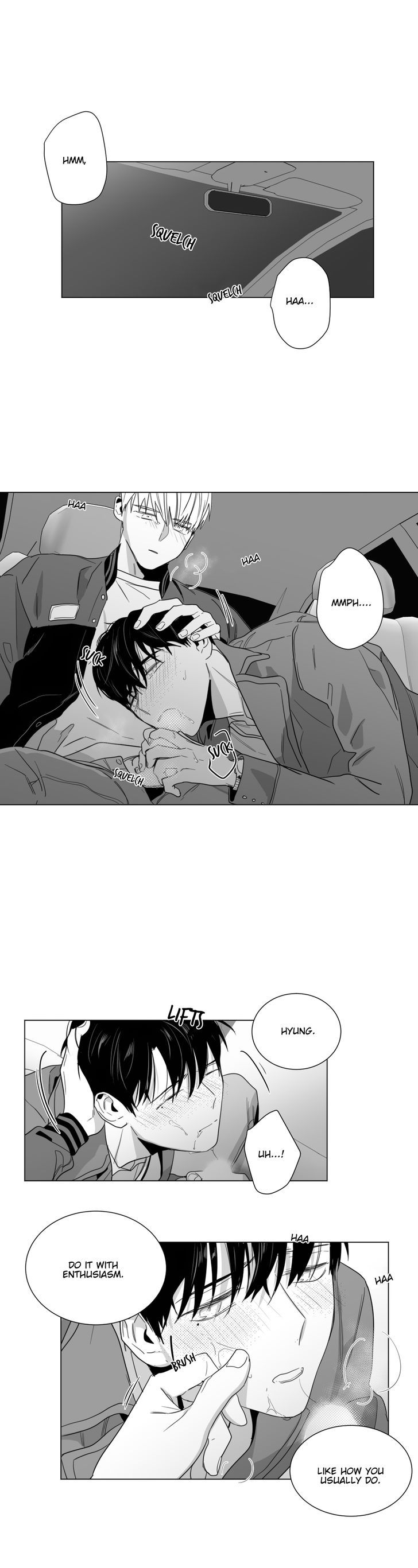 Page 5 of Chapter 26