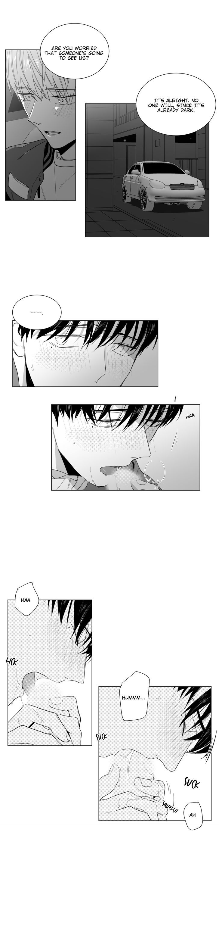 Page 6 of Chapter 26