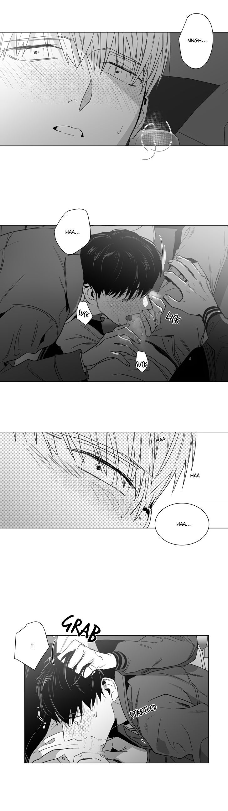 Page 7 of Chapter 26