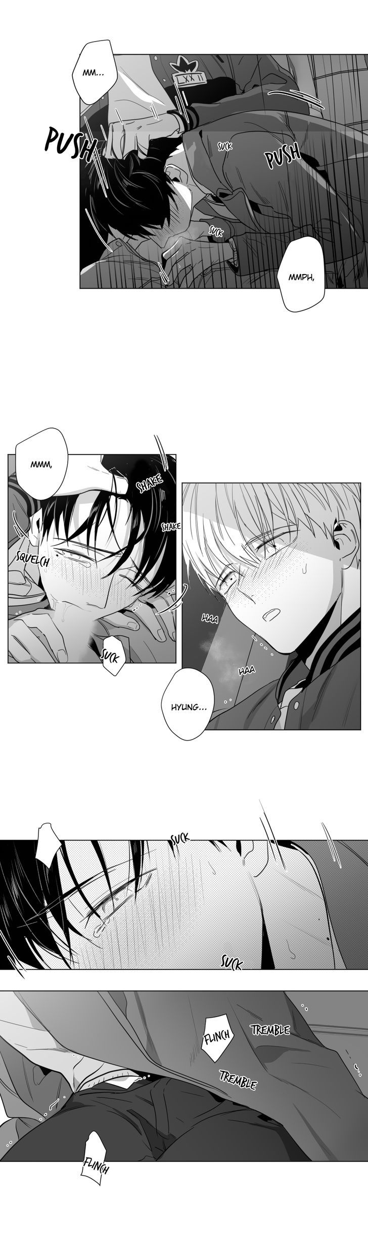 Page 8 of Chapter 26