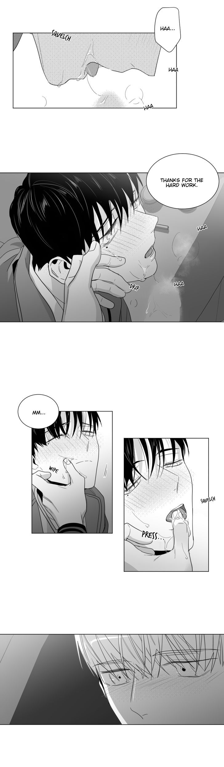 Page 10 of Chapter 26