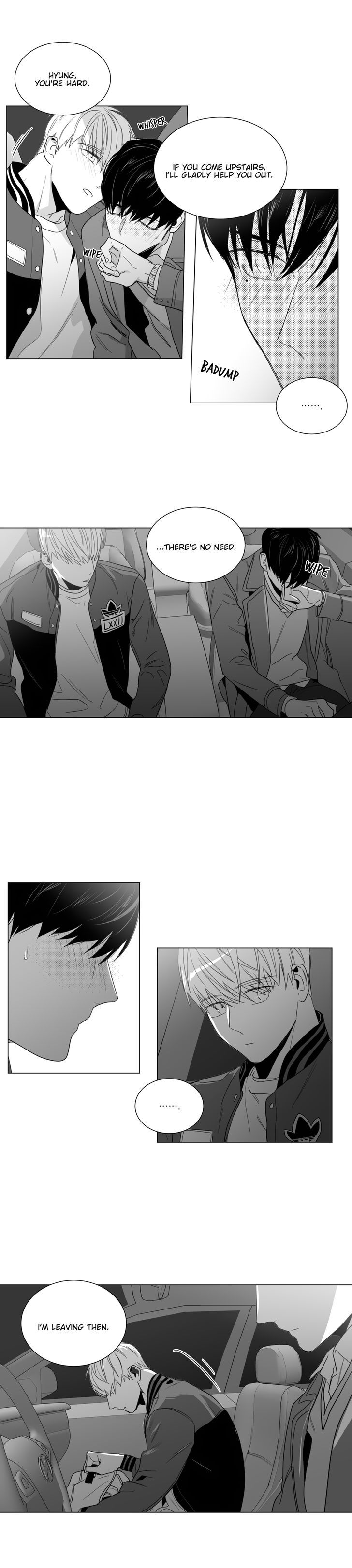 Page 11 of Chapter 26