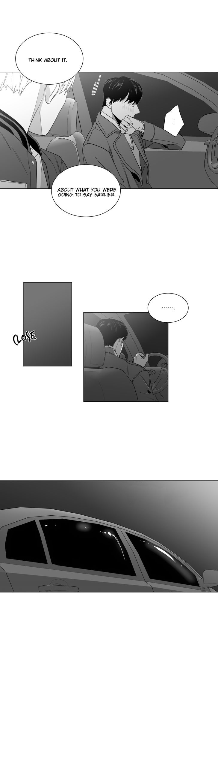 Page 12 of Chapter 26