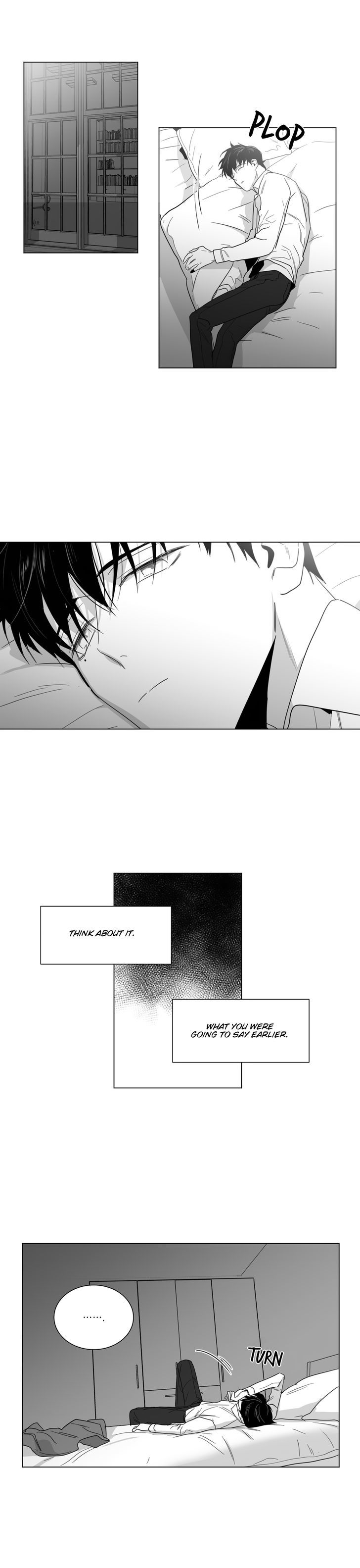 Page 13 of Chapter 26