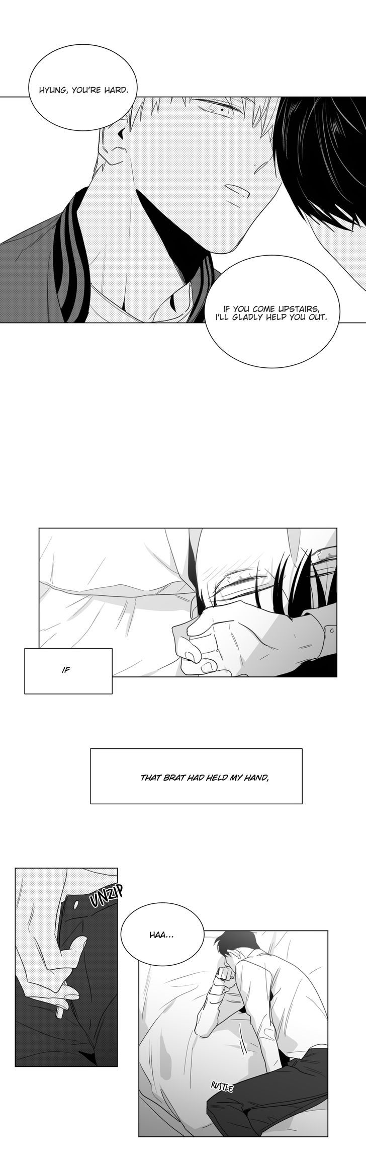 Page 14 of Chapter 26