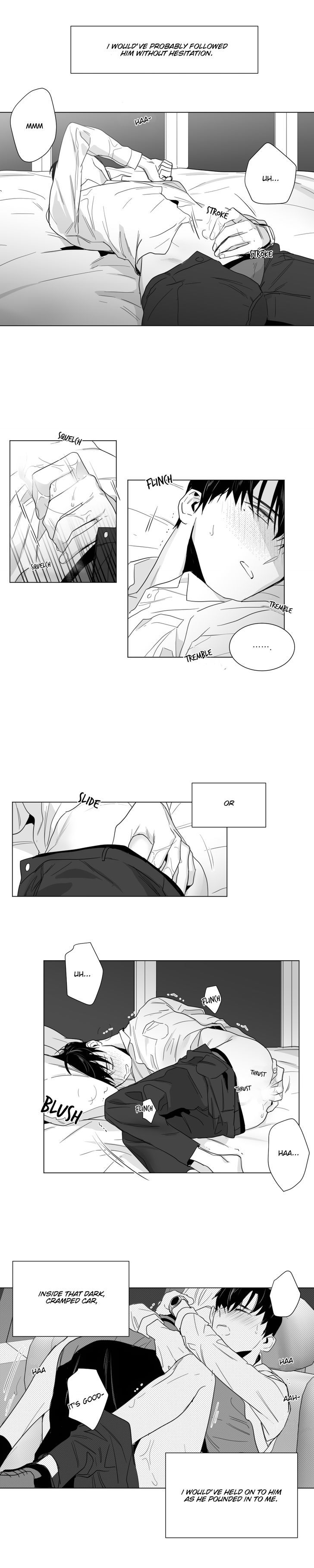 Page 15 of Chapter 26
