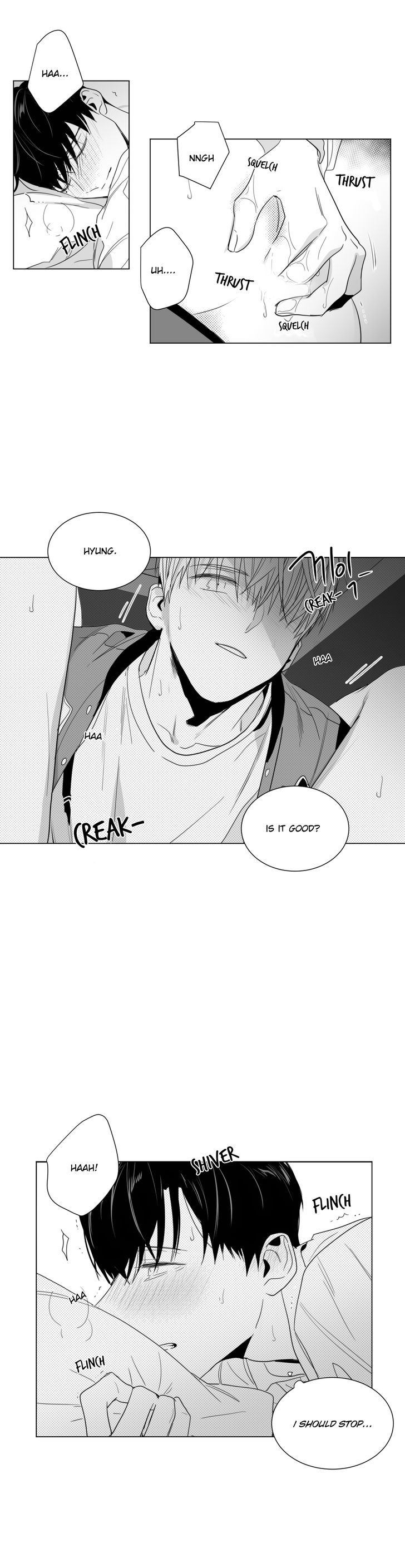 Page 16 of Chapter 26
