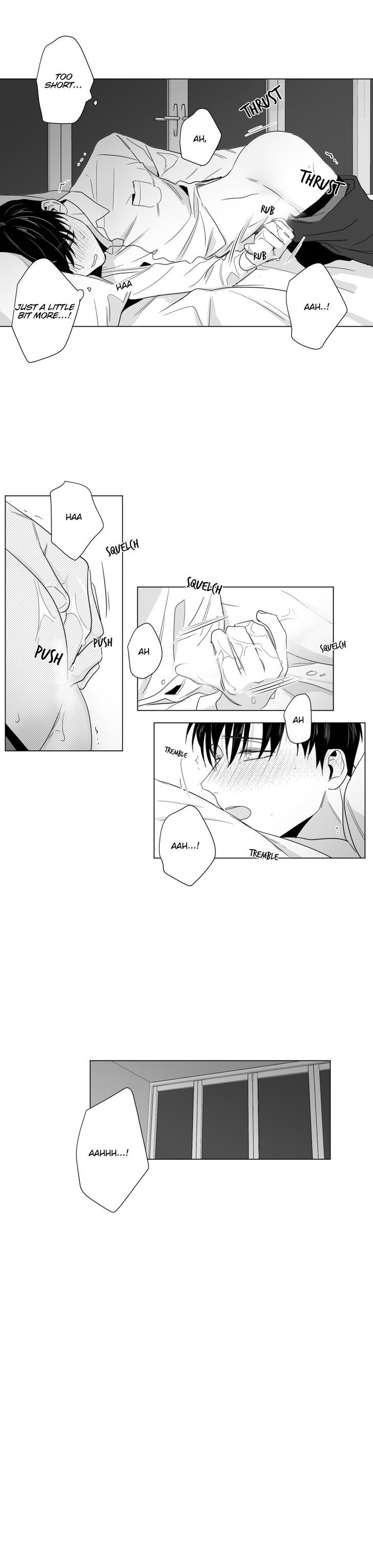Page 17 of Chapter 26