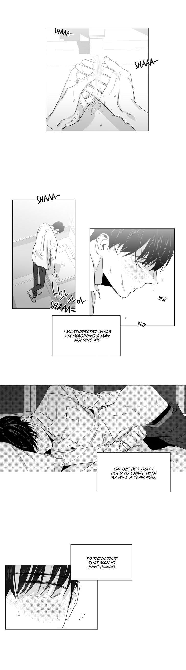 Page 18 of Chapter 26