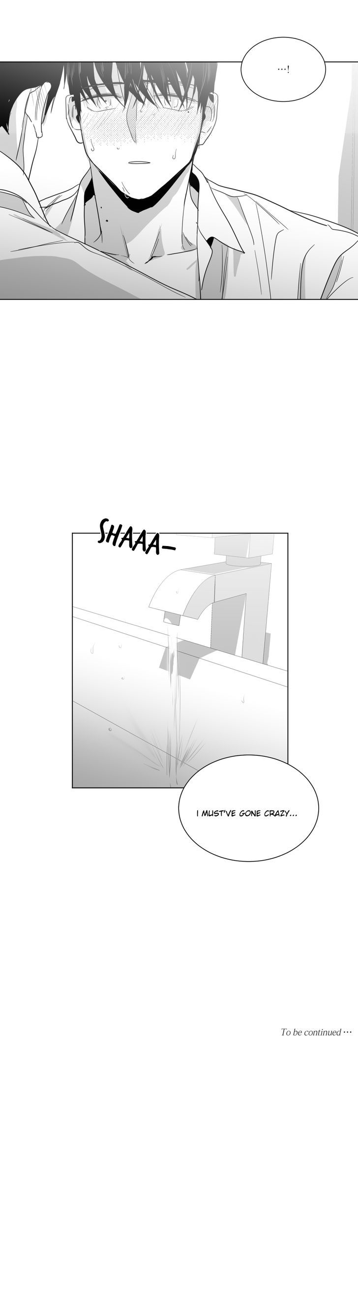 Page 19 of Chapter 26