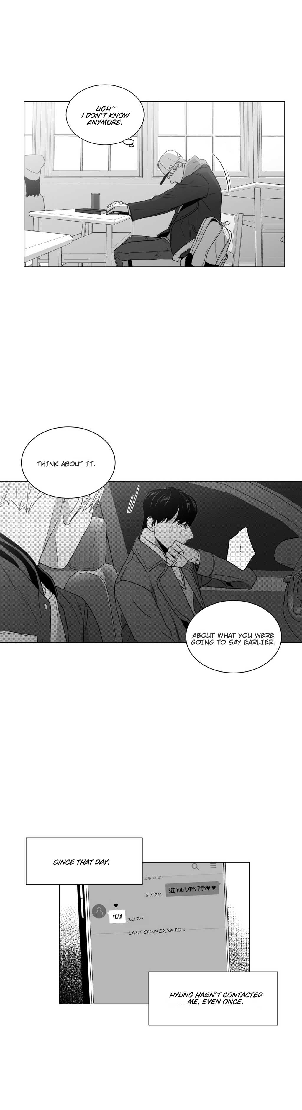 Page 3 of Chapter 27