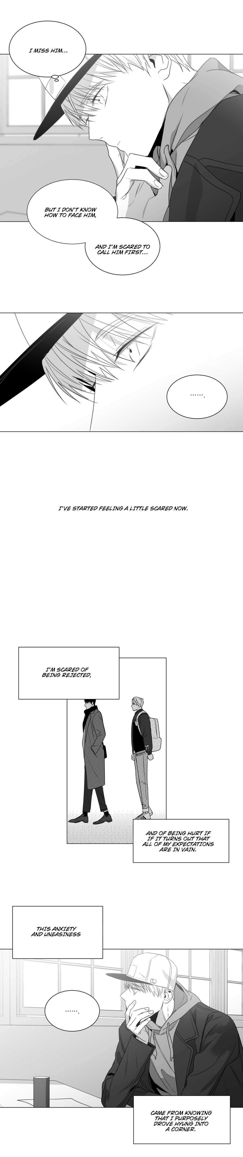 Page 4 of Chapter 27