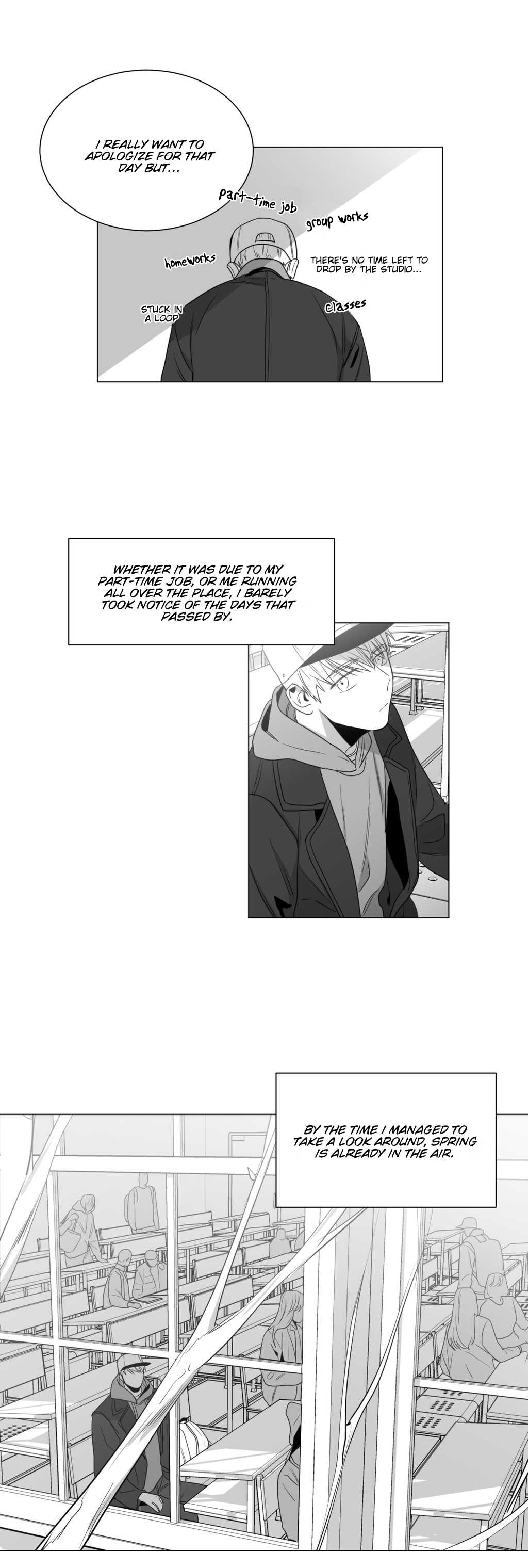 Page 5 of Chapter 27