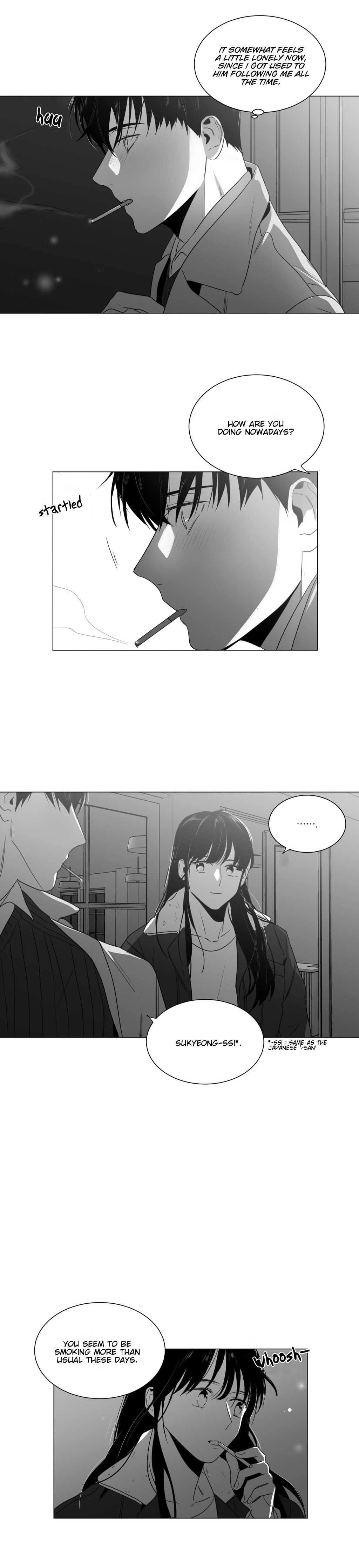Page 8 of Chapter 27