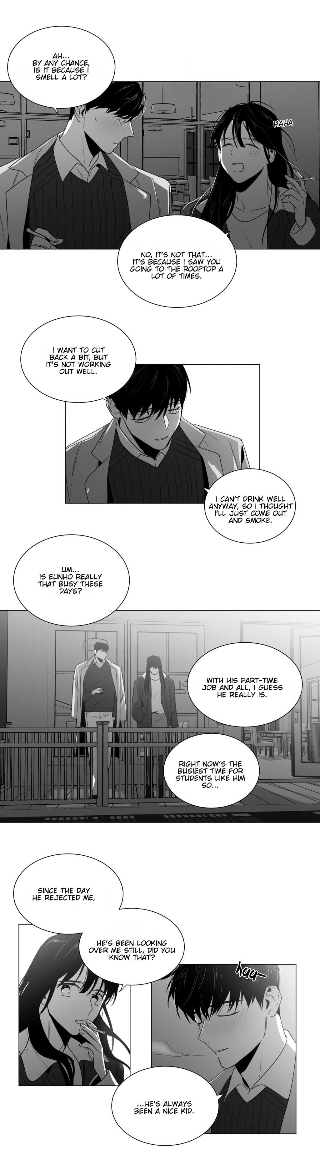 Page 9 of Chapter 27