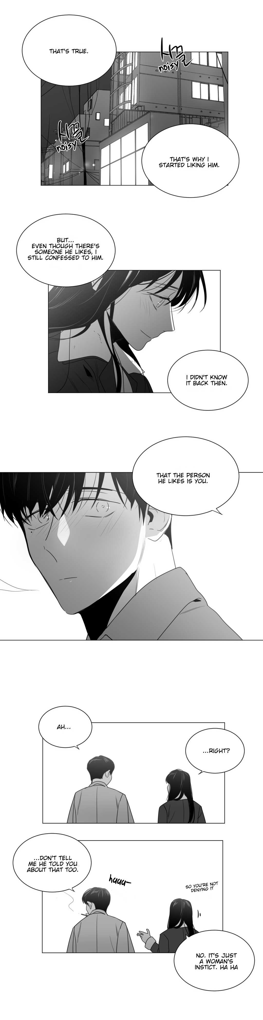Page 10 of Chapter 27