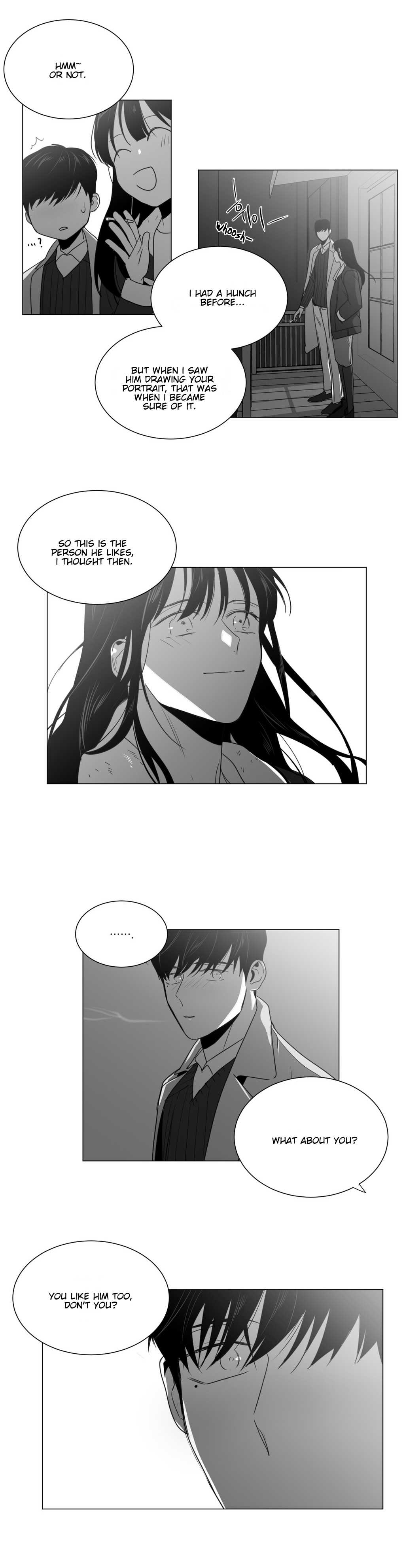 Page 11 of Chapter 27