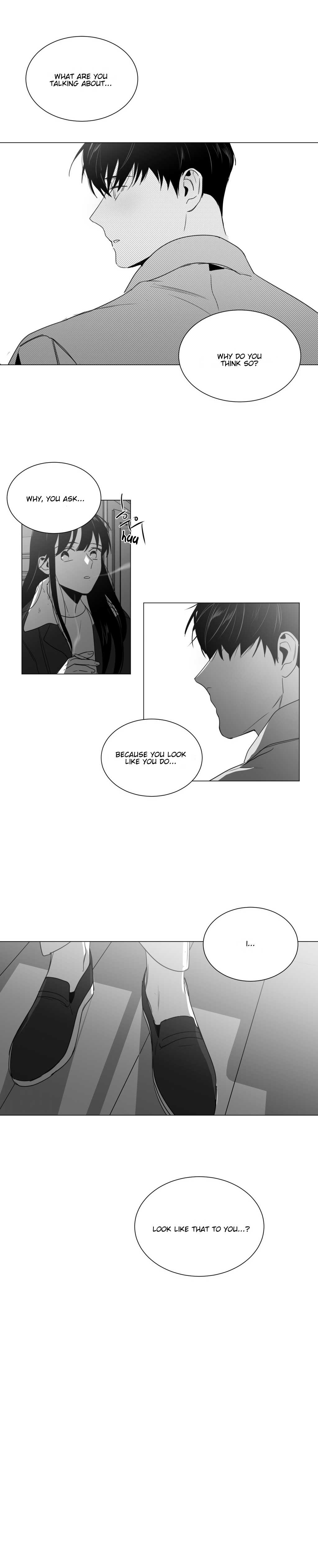 Page 12 of Chapter 27