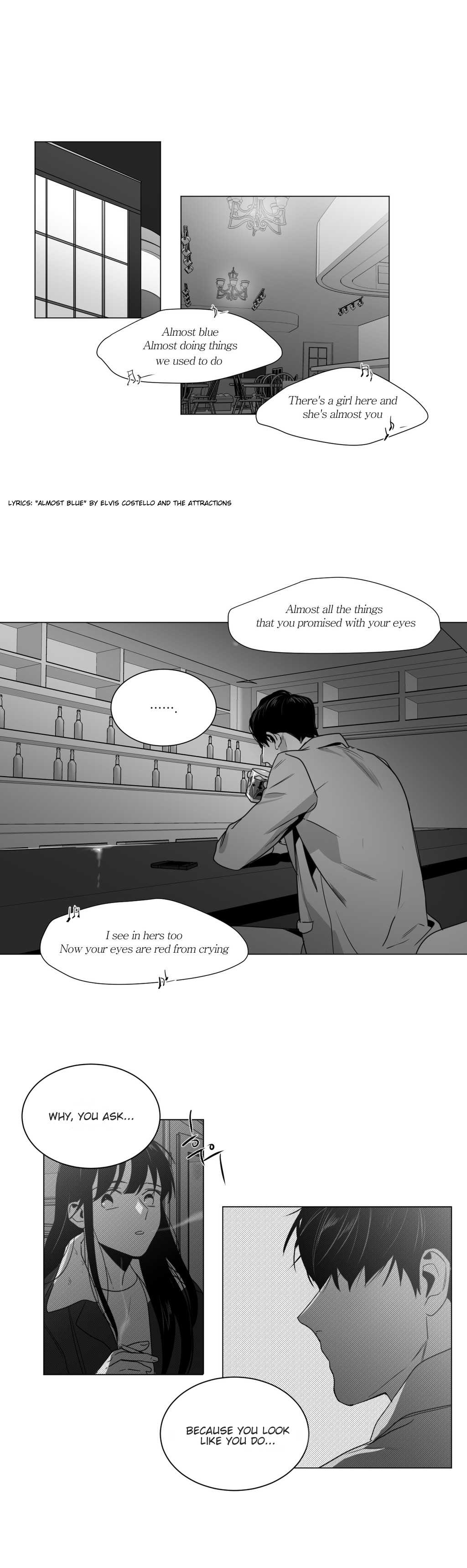 Page 13 of Chapter 27