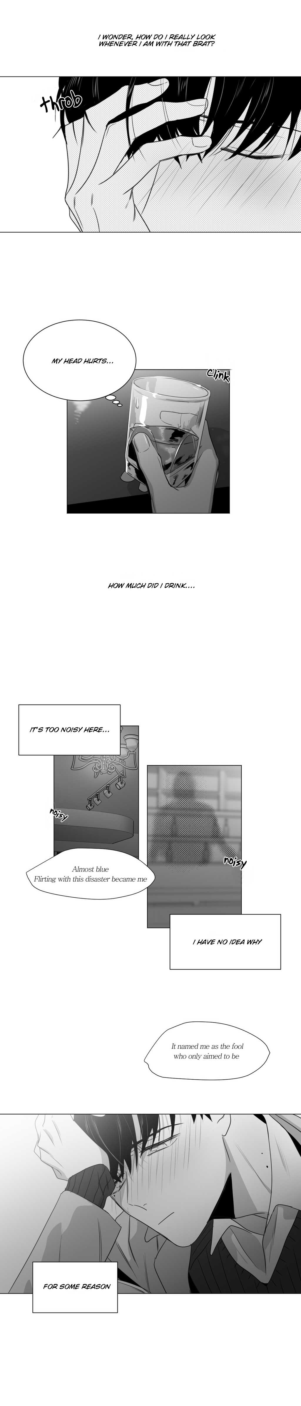 Page 14 of Chapter 27