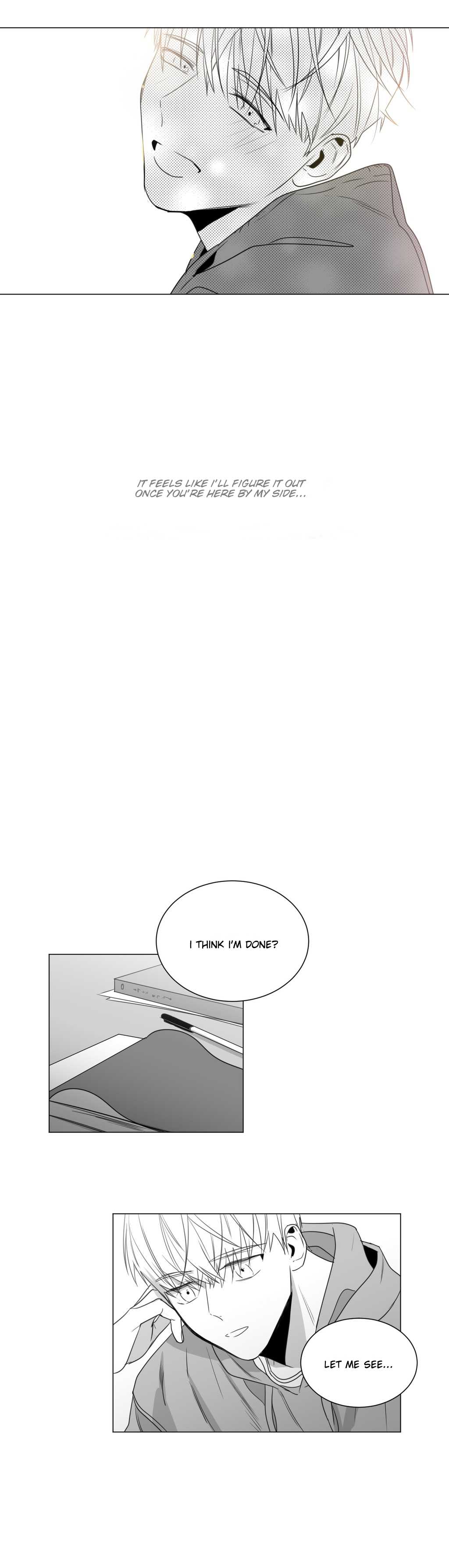 Page 15 of Chapter 27