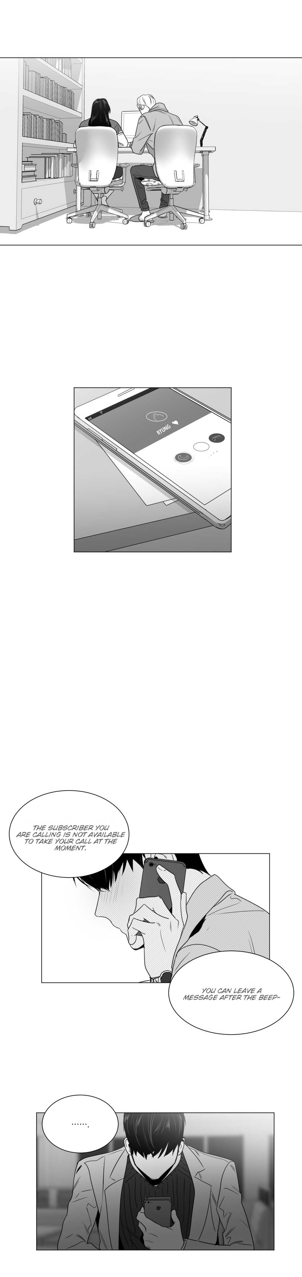 Page 16 of Chapter 27