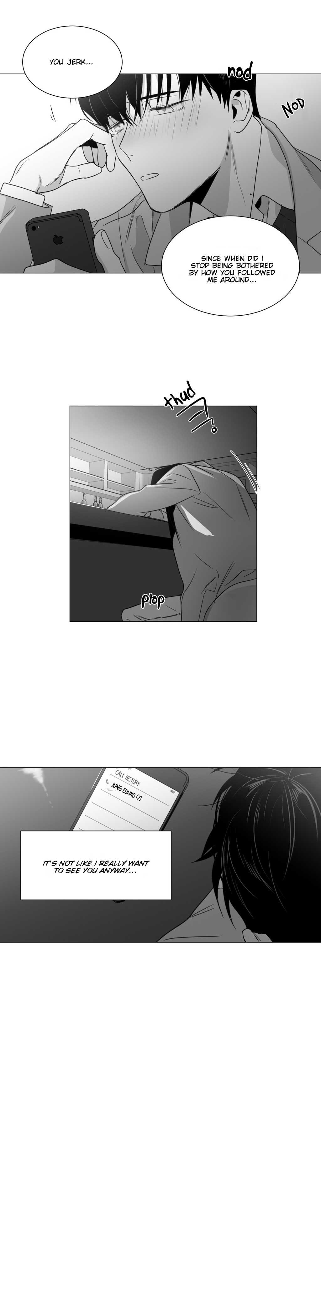 Page 17 of Chapter 27