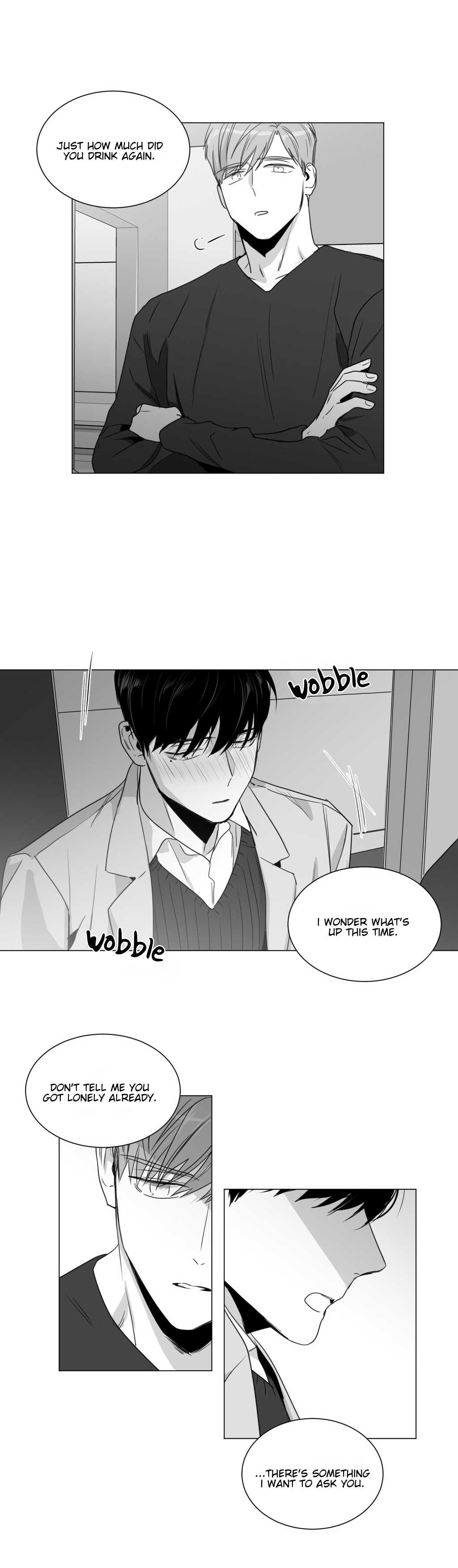 Page 18 of Chapter 27