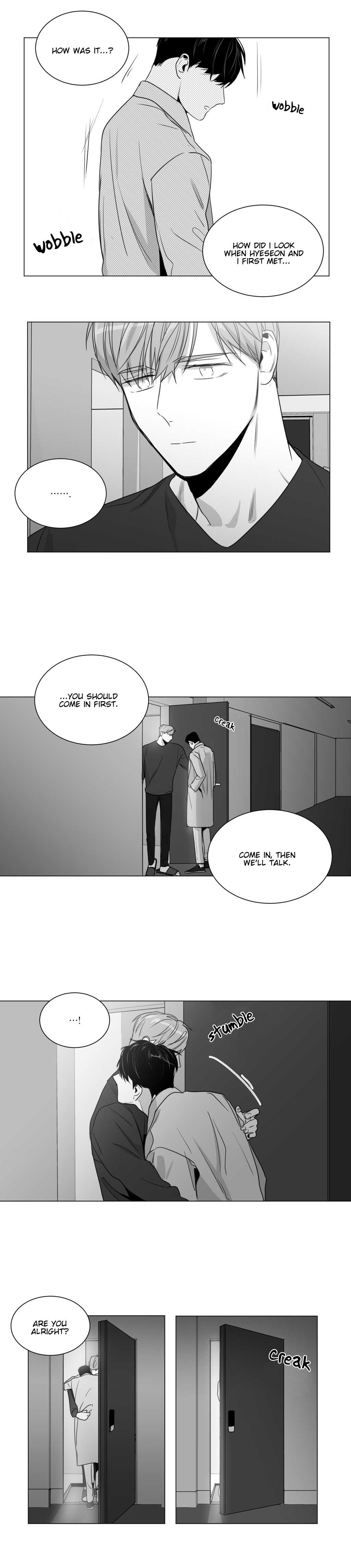 Page 19 of Chapter 27