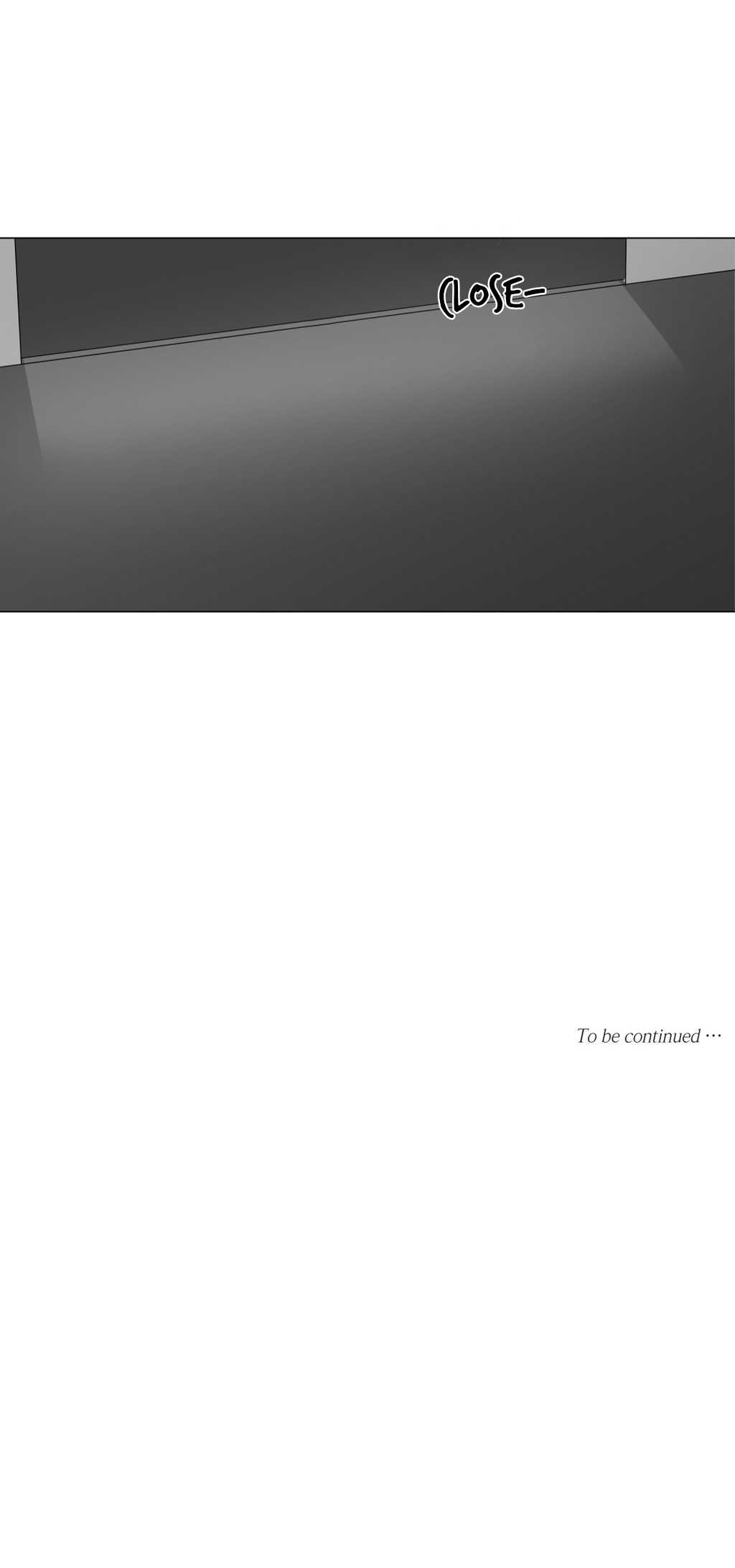 Page 20 of Chapter 27