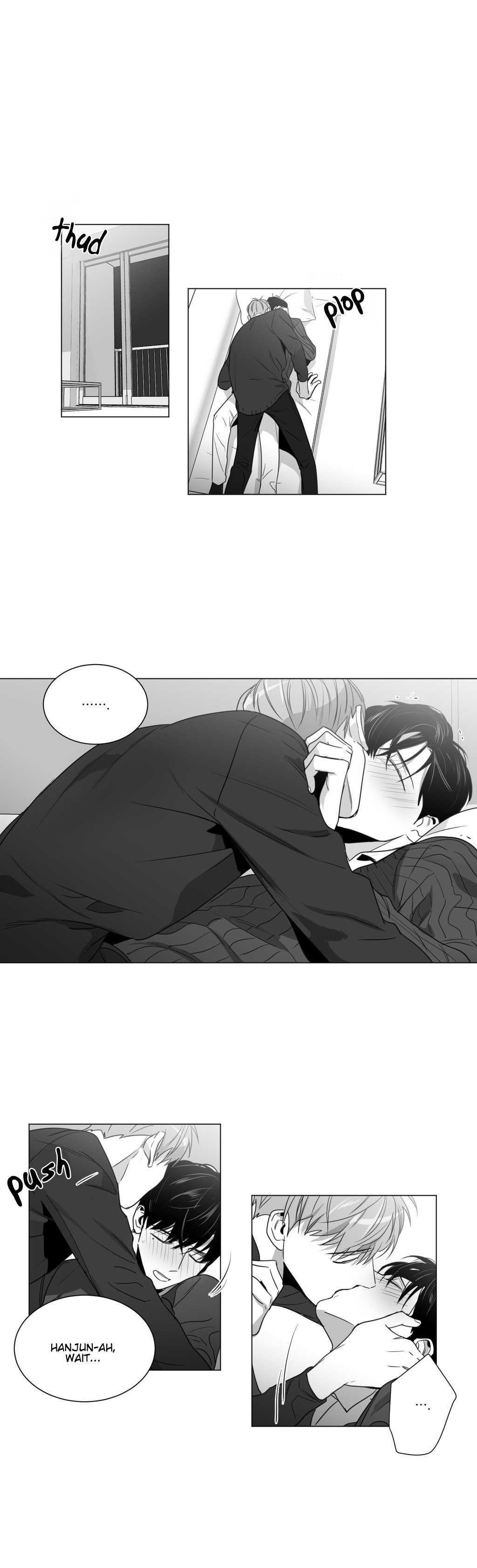 Page 3 of Chapter 28