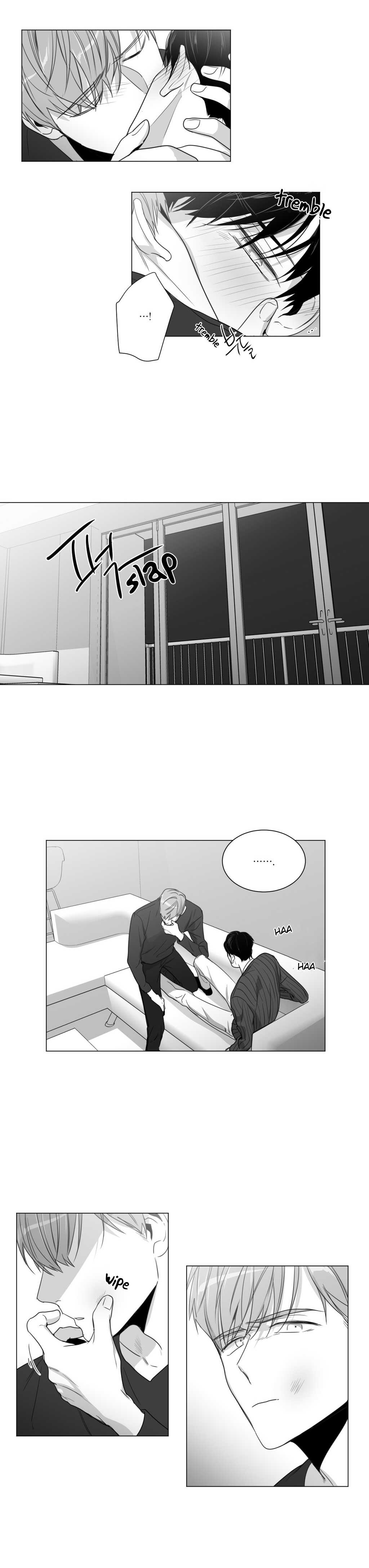 Page 4 of Chapter 28