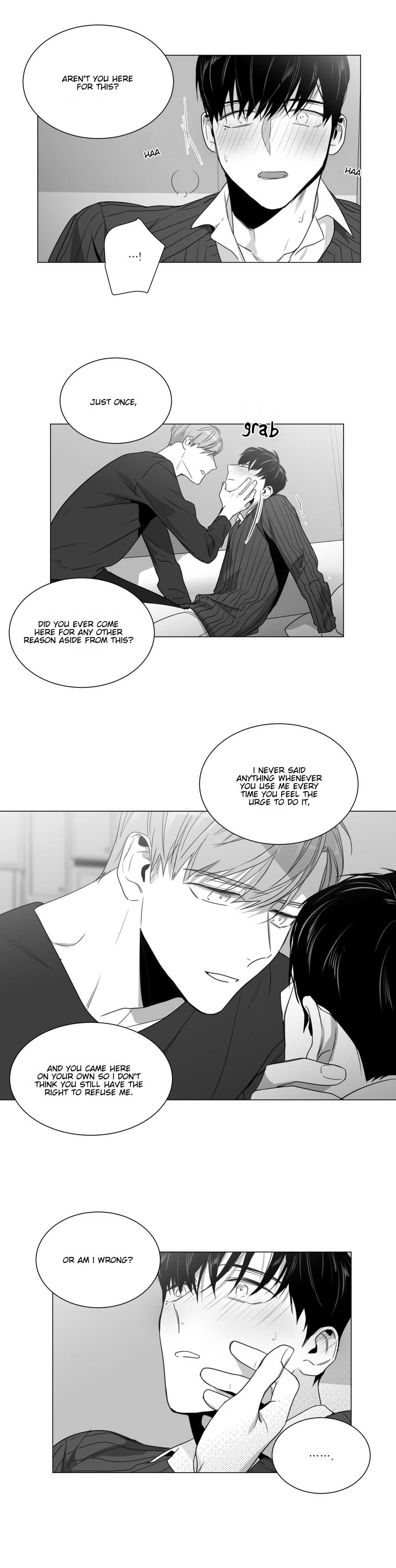 Page 5 of Chapter 28