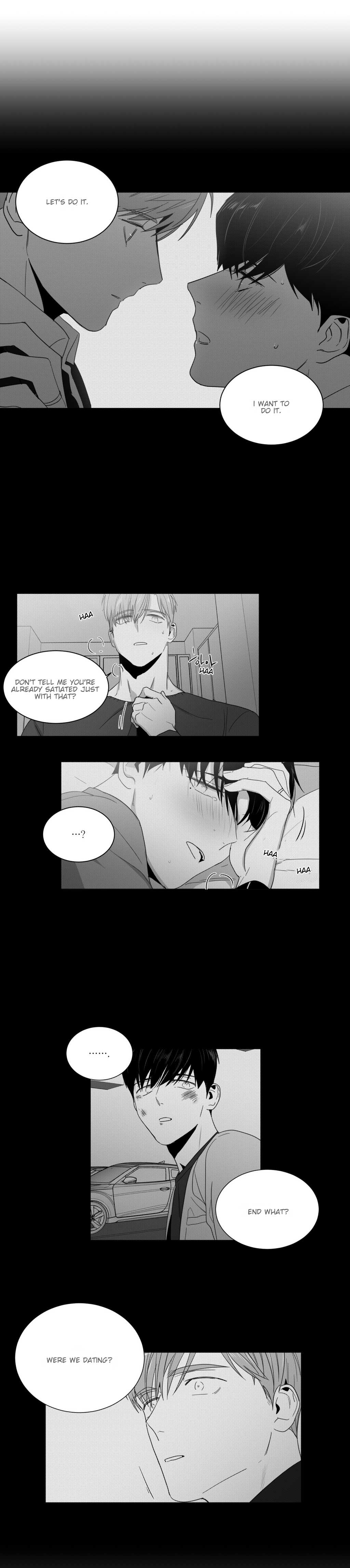 Page 6 of Chapter 28