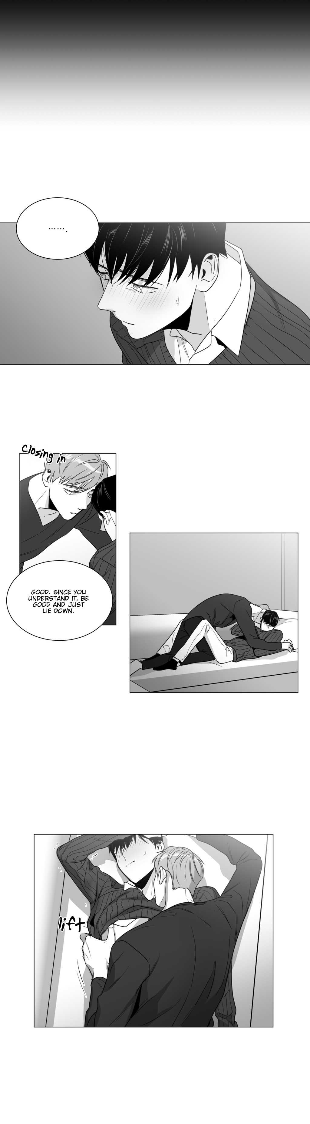 Page 7 of Chapter 28