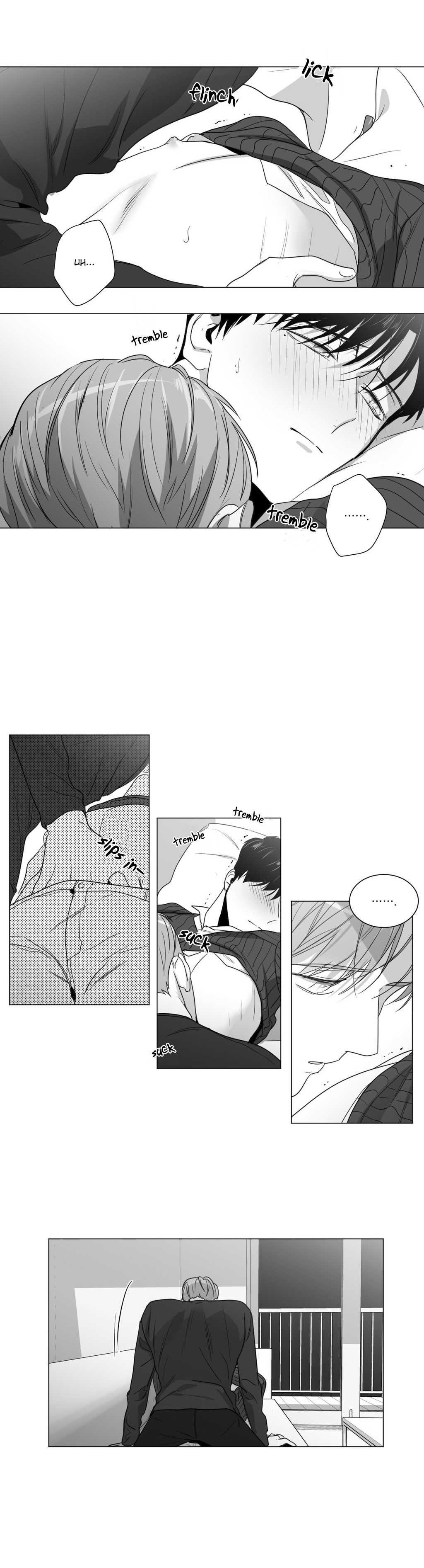 Page 8 of Chapter 28