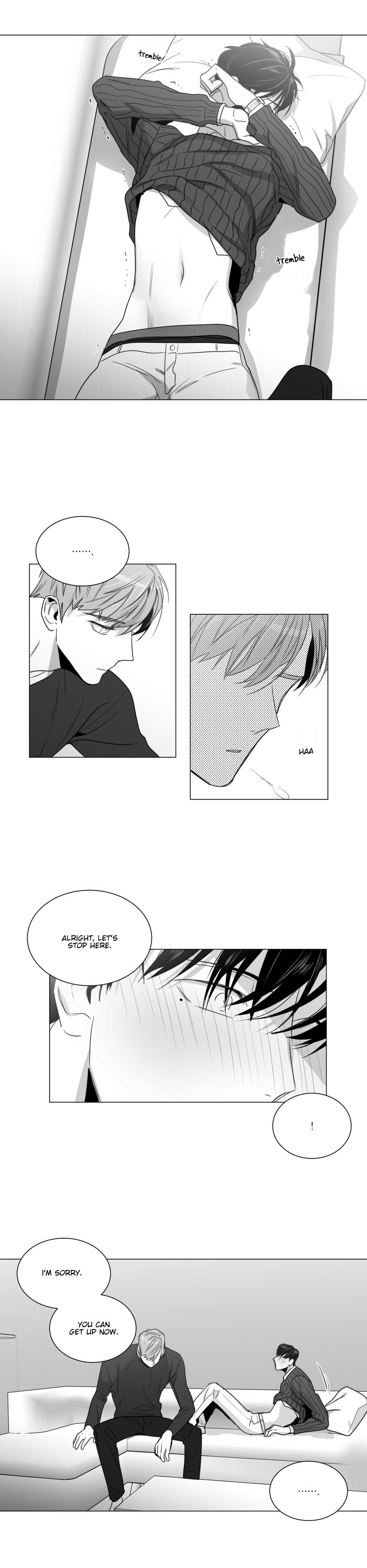 Page 9 of Chapter 28