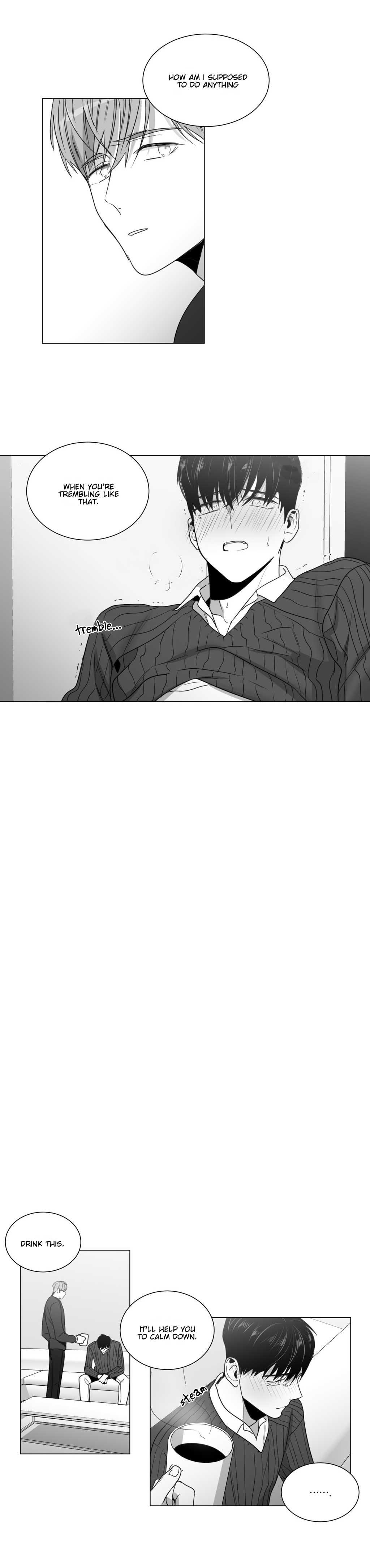 Page 10 of Chapter 28