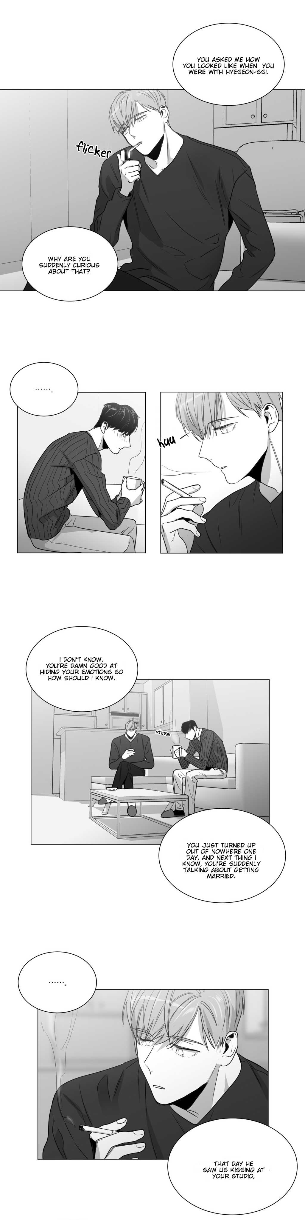 Page 11 of Chapter 28