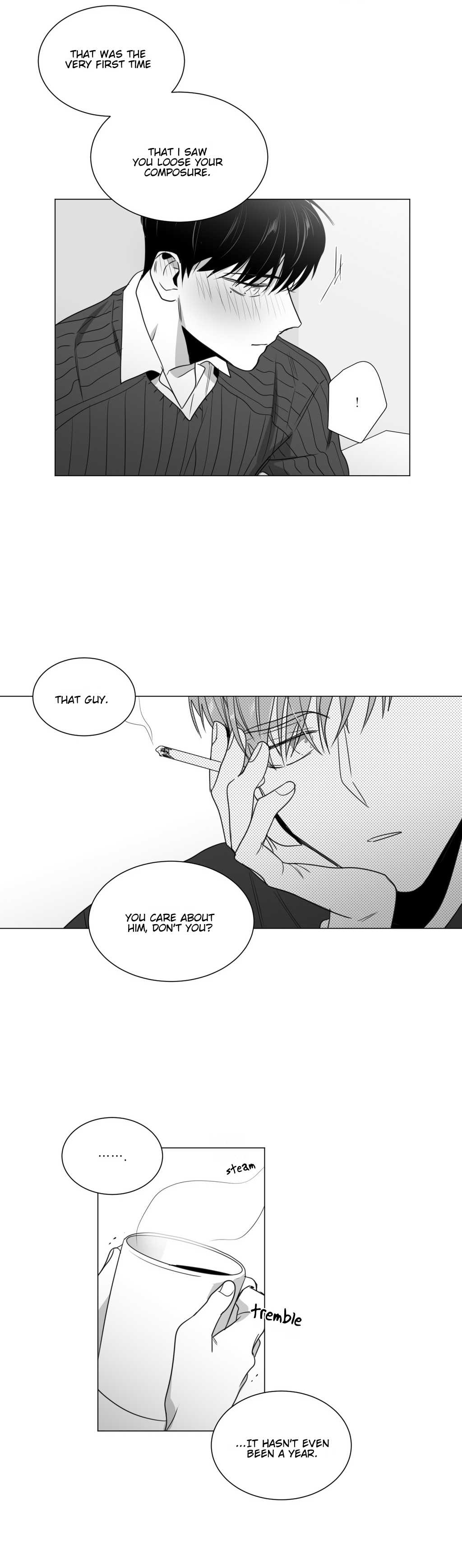 Page 12 of Chapter 28